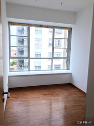Starville (D14), Condominium #569228481